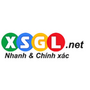 XS GL - XSGL cập nhật kết quả XS Gia Lai trực tiếp ngay sau 17h15 thứ Sáu, đầy đủ 18 giải và bảng Đầu Đuôi. Đồng bộ 3 miền và Vietlott, tra cứu nhanh trên mọi thiết bị.
Thông tin liên hệ
XSGL - Công ty TNHH Xổ Số Kiến Thiết Tỉnh Gia Lai
Địa chỉ trụ sở: 60 Trần Phú (nối dài), Phường Pleiku, Tỉnh Gia Lai, Việt Nam
Website: https://xsgl.net/
Email: xsgl.net@gmail.com
#xsgl #sxgl #xosogialai #xsgialai #xsglai
XS GL