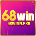68Win Pro - 68Win – Link Vao 68Win Vuyt Pro 2026 – +99K
68Win Pro
