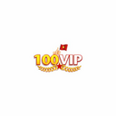 100Vipbusines ae org