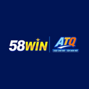 58Win00 in net - 58WIN phù hợp với người chơi muốn tìm một sân chơi có đủ casino live, slot game, cá cược thể thao, bắn cá, xổ số và game bài trong cùng một nơi. Các chuyên mục được bố trí dễ nhìn, vào game nhanh và sử dụng mượt trên cả điện thoại lẫn máy tính. Phần nạp rút được xử lý rõ ràng, thông tin cá nhân được bảo vệ để người chơi yên tâm hơn khi tham gia. Ngoài thưởng tân thủ, hoàn trả và ưu đãi định kỳ, 58WIN còn có đội ngũ hỗ trợ 24/7 sẵn sàng giải đáp khi cần.
Thông Tin Liên Hệ
Thương hiệu: 58WIN00
Website: https://58win00.in.net/
Email: 58win00@gmail.com
Điện thoại: 0907 889 888
Địa chỉ: 852 XLHN, Tăng Nhơn Phú, Hồ Chí Minh, Việt Nam
Zipcode: 700000
Hashtags
#58win #58wincasino #slotgame58win #nhacai58win #dangky58win 58Win00 in net