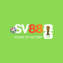 SV88 sv88