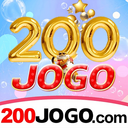 200Jogo Caça-Níqueis e VIP