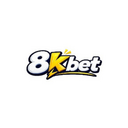 8kbet uise net - 8KBET là nhà cái nổi tiếng với kho game đa dạng như casino live, slot game, thể thao, bắn cá, xổ số và game bài. Giao diện được tối ưu gọn mắt, giúp người chơi chuyển mục nhanh và sử dụng dễ dàng trên nhiều thiết bị. Các chương trình thưởng tân thủ, hoàn trả và ưu đãi nạp tiền được cập nhật đều đặn để tăng thêm lợi ích cho hội viên. Hệ thống nạp rút minh bạch, bảo mật dữ liệu tốt cùng CSKH 24/7 giúp 8KBET mang lại trải nghiệm ổn định.
Thông Tin Liên Hệ
Thương hiệu: 8KBET
Website: https://8kbetui.se.net/
Gmail: 8kbetui@gmail.com
Điện Thoại: 0966.765.267
Địa Chỉ: 1183 Đường Bùi Hữu Nghĩa, Biên Hòa, Đồng Nai, Vietnam
Zipcode: 700000
Hashtags
#8kbet #8kbetcasino #slotgame8kbet #nhacai8kbet #dangky8kbet 8kbet uise net