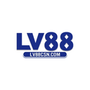 Nha Cai LV88 - LV88 là nền tảng giải trí trực tuyến được nhiều người dùng quan tâm nhờ hệ thống vận hành ổn định, giao diện thân thiện và khả năng truy cập linh hoạt trên nhiều thiết bị. Với định hướng nâng cao trải nghiệm người dùng, LV88 không ngừng cải tiến công nghệ, tối ưu tốc độ xử lý và bổ sung các tính năng hiện đại. Nền tảng chú trọng đến sự tiện lợi, tính bảo mật và chất lượng dịch vụ, giúp người dùng dễ dàng tiếp cận các nội dung giải trí trực tuyến một cách nhanh chóng và thuận tiện. Đây là một trong những lựa chọn được nhiều người biết đến trong lĩnh vực giải trí số hiện nay.
Thông tin liên hệ:
- Địa chỉ: 31 Đường Nguyễn Thị Huỳnh, Phường 8, Phú Nhuận, TP. Hồ Chí Minh
- Email: lv88csncom@gmail.com
- Website: https://lv88csn.com/
- Hotline: 0896.568.349
Tag: #lv88csncom #lv88 #linklv88 #nhacailv88
Nha Cai LV88