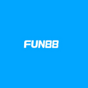 FUN88 innet