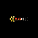 nhà cái manclub