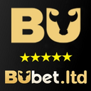 Bubet Thế giới giải trí Casino Bubet #1 Việt Nam