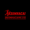 keonhacai 95 co