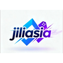 JILIASIA