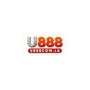 U888com la - U888 là nhà cái phù hợp cho hội viên muốn trải nghiệm cá cược thể thao, casino trực tiếp, slot nổ hũ, bắn cá và xổ số online. Nền tảng có giao diện dễ sử dụng, tốc độ ổn định và hỗ trợ mượt trên nhiều thiết bị. Hệ thống thanh toán minh bạch, bảo mật tài khoản cùng các chương trình thưởng tân thủ giúp người chơi yên tâm hơn khi tham gia. CSKH 24/7 của U888 luôn hỗ trợ nhanh khi hội viên cần tư vấn.
Thông Tin Liên Hệ
Thương hiệu: U888
Website: https://u888com.la/
Email: support@u888com.la
Hotline: 0936 572 814
Địa chỉ: 352 Hà Đặc, Trung Mỹ Tây, Hồ Chí Minh, Việt Nam
Zipcode: 700000
Hashtags
#u888 #u888casino #slotgameu888 #nhacaiu888 #dangkyu888 U888com la