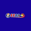 EE88 watch