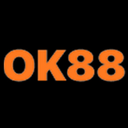 OK 88