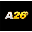 A26pk com