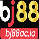 bj88 thế giới cá cược đỉnh cao, nơi đam mê thăng hoa