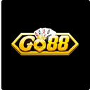 GO88 Reviews - Bộ phim tài liệu về cờ bạc trực tuyến Việt mà Go88 cố vấn nội dung phát sóng năm 2025 đã đạt 5 triệu lượt xem trên kênh quốc tế. Tin tức ngành tại https://go88.reviews/.
Thông tin chi tiết:
- Website: https://go88.reviews/
- SĐT: +1.833.766.6868
- Email: info@go88.com
- Địa chỉ: 12 P. Lê Thanh Nghị, Phương Mai, Hai Bà Trưng, Hà Nội, Việt Nam
- Hashtags: #GO88 #go88 #nhacaiGO88 #gamebaiGO88 #noHuGO88 #dangkyGO88 GO88 Reviews