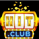 HITCLUB bbiz