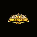 Xocdiadoi thuong88 - Xóc Đĩa Online mang đến sân chơi xóc đĩa đổi thưởng xanh chín, dễ tham gia và phù hợp cho người muốn giải trí nhanh. Nền tảng hỗ trợ thêm casino live, game bài, slot cùng hệ thống bảo mật ổn định và giao dịch nạp rút siêu tốc. Ưu đãi 100K trải nghiệm, khuyến mãi thường xuyên và CSKH nhanh chóng giúp Xóc Đĩa Online tạo cảm giác an tâm khi chơi.
Thông Tin Liên Hệ
Thương hiệu: Xóc Đĩa Online
Website: https://xocdiadoithuong88.com/
Email: xocdiadoithuong88@gmail.com
Hotline: 0835 902 681
Địa chỉ: 211 Phạm Thế Hiển, P.6, Q.8, Hồ Chí Minh
Zipcode: 700000
Hashtags
#xocdiaonline #xocdiaonlinecasino #slotgamexocdiaonline #nhacaixocdiaonline #dangkyxocdiaonline
Xocdiadoi thuong88