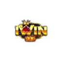 Iwinpro app - IWIN là sân chơi đổi thưởng dành cho người yêu thích game bài, slot quay thưởng, casino live, bắn cá và các trò giải trí trực tuyến tốc độ cao. Giao diện dễ dùng, bảo mật tốt và nạp rút minh bạch giúp trải nghiệm tại iwin club luôn mượt mà trên nhiều thiết bị. Ưu đãi tân thủ, hoàn trả định kỳ cùng CSKH 24/7 giúp iwinclub trở thành lựa chọn thuận tiện cho hội viên muốn giải trí mỗi ngày.
Thông Tin Liên Hệ
Thương hiệu: IWIN
Website: https://iwinpro.app/
Email: support@iwinpro.app
Hotline: 0928 573 640
Địa chỉ: 260/18 Lạc Long Quân, Bình Thới, Hồ Chí Minh, Việt Nam
Zipcode: 700000
Hashtags
#iwin #iwincasino #slotgameiwin #nhacaiiwin #dangkyiwin Iwinpro app
