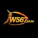 W567pk io - W567 is a gaming brand for players who enjoy slot rewards, casino tables and sports markets in one place. The website keeps navigation light, payment steps protected and promotions easy to follow. W567 also gives support assistance for smoother deposits, gameplay and withdrawals.
Contact Information
Brand: W567
Website: https://w567pk.io/
Email: support@w567pk.io
Hotline: 0327 419 6850
Address: 38 Tariq Rd, PECHS, Karachi, Pakistan
Zipcode: 75400
Hashtags
#w567 #w567casino #slotgamew567 #w567sportsbetting #playw567
W567pk io