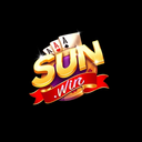 Sunwin0 cocom