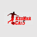 Keonhacai5win vip - Kèo Nhà Cái là điểm đến dành cho người chơi muốn cập nhật tỷ lệ kèo thể thao, soi kèo bóng đá và bảng xếp hạng,lịch thi đấu. Giao diện rõ ràng, tốc độ tải ổn định và thao tác dễ dùng giúp hội viên đặt cược thuận tiện trên nhiều thiết bị. Hệ thống bảo mật tốt, giao dịch minh bạch cùng khuyến mãi tân thủ và hoàn trả định kỳ giúp Kèo Nhà Cái mang đến trải nghiệm cá cược đáng tin cậy.
Thông Tin Liên Hệ
Thương hiệu: Kèo Nhà Cái
Website: https://keonhacai5win.vip/
Email: support@keonhacai5win.vip
Hotline: 0936 481 725
Địa chỉ: 99 Ông Ích Khiêm, Bình Thới, Hồ Chí Minh, Việt Nam
Zipcode: 700000
Hashtags
#keonhacai #keonhacaicasino #slotgamekeonhacai #soicau #xoso #keonhacai Keonhacai5win vip