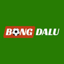 Bongdalu app
