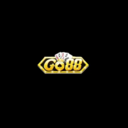 Go88 Me Uk