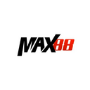 Max88pro blog - MAX88 là điểm đến cá cược dành cho người chơi muốn kết hợp thể thao, casino trực tiếp, slot nổ hũ, bắn cá và xổ số online. Nền tảng có giao diện dễ dùng, tốc độ ổn định, hỗ trợ nạp rút minh bạch trên nhiều thiết bị. Thưởng tân thủ, hoàn trả định kỳ cùng CSKH 24/7 giúp MAX88 mang đến trải nghiệm giải trí thuận tiện và an toàn.
Thông Tin Liên Hệ
Thương hiệu: MAX88
Website: https://max88pro.blog/
Email: support@max88pro.blog
Hotline: 0937 508 624
Địa chỉ: 55A Trần Phú, Chợ Quán, Hồ Chí Minh, Việt Nam
Zipcode: 700000
Hashtags
#max88 #max88casino #slotgamemax88 #nhacaimax88 #dangkymax88 Max88pro blog