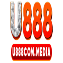 U888com media