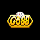Go88n cocom