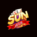 SUNWIN cocom - Sunwin là cổng game trực tuyến hàng đầu Việt Nam với hơn 500.000 người chơi tham gia mỗi ngày, cung cấp 799 trò chơi hấp dẫn như nổ hũ, bắn cá, game bài đổi thưởng, xổ số và tài xỉu online
https://sunwin8.co.com/ là link vào Sunwin chính xác, an toàn và nhanh chóng
Thông Tin Liên Hệ
Thương hiệu: SUNWIN
Website: https://sunwin8.co.com/
Email: support@sunwin8.co.com
Hotline: 0925 718 364
Địa chỉ: 115 Đ. Phạm Đình Hổ, Bình Tây, Hồ Chí Minh, Việt Nam
Zipcode: 700000
Hashtags
#sunwin #sunwin8_co_com #taixiusunwin #conggamesunwin #sun_win #sunwin20 #dangkysunwin #taisunwin
SUNWIN cocom