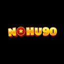 NOHU90 - Nhà cái cá cược uy tín, casino, nổ hũ, bắn cá, game bài