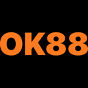 OK 88