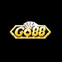 go88 surf