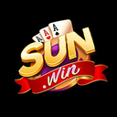 sunwin sitecom