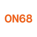 On6886 Com