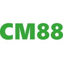 mcm888win