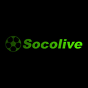 socolive live