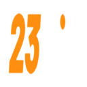 23Win co com