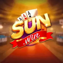 Sunwin8 Casino