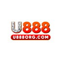 uom1 rgco - U888, nhà cái hàng đầu châu Á, cam kết cung cấp trải nghiệm cá cược và giải trí vượt trội cho người chơi. Với hàng loạt trò chơi đa dạng từ casino trực tuyến, game bài đến cược thể thao, chúng tôi luôn nỗ lực mang đến cho bạn những giây phút thư giãn và phấn khởi nhất. Chương trình khuyến mãi hấp dẫn và dịch vụ chăm sóc khách hàng chuyên nghiệp của chúng tôi sẽ đảm bảo rằng bạn cảm thấy được chào đón và quan tâm.
Website: https://u888org.com/
Email: u888orgcom@gmail.com
SĐT: 0895395541
Địa chỉ: 280/47/30 Đ. Bùi Hữu Nghĩa, Gia Định, Hồ Chí Minh, Việt Nam
Hastag: #u888 #u888orgcom #nhacaiu888 #naptienu888 #dangnhapu888
uom1 rgco