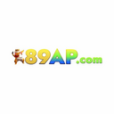 89AP Site Oficial