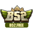 b52 free