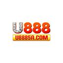 u8885acom - U888 tự hào là một trong những nhà cái hàng đầu tại châu Á, cam kết mang đến cho người chơi những sản phẩm và dịch vụ cá cược tốt nhất. Với hàng loạt trò chơi chất lượng cao bao gồm casino trực tuyến, . Website: https://u8885a.com/
u8885acom