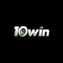 10win pk com