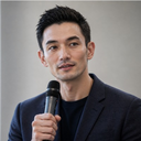 CEO Matt Wilson - CEO Matt Wilson thường được nhắc đến trong các nội dung liên quan đến hệ sinh thái Go88
Website: https://go88.gifts/matt-wilson-ceo-go88/ CEO Matt Wilson