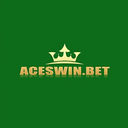Aceswin Apostas Online com Cassino,