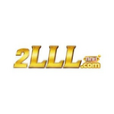 2lll brcom