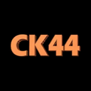 CK44 Comde