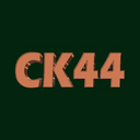 CK44NN COM